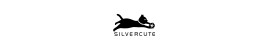 SILVERCUTE萌银